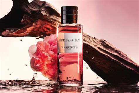 rose ispahan christian dior|dior ispahan price.